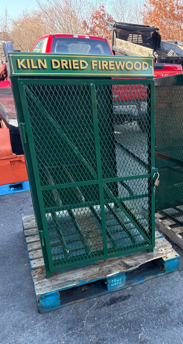 1912176707256893334 Gen fill firewood Bundle bin 600