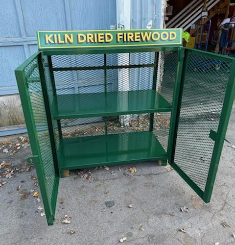 873478972023061602 short firewood bin doors open 480