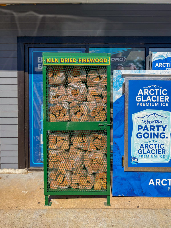 IMG 2402 bundle bin front of store 600