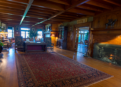 great room fire small DSC 3842